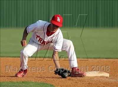 Thumbnail 3 in McCallum @ Travis photogallery.