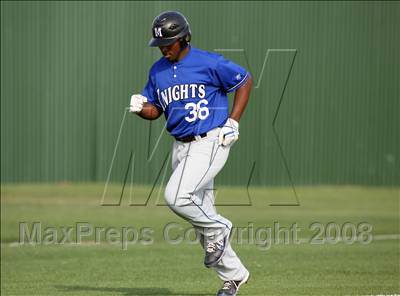 Thumbnail 3 in McCallum @ Travis photogallery.