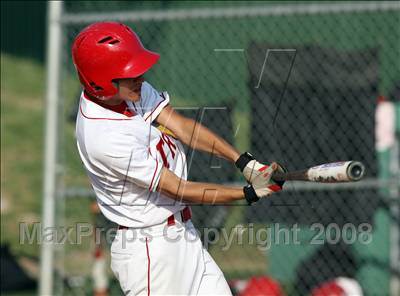 Thumbnail 2 in McCallum @ Travis photogallery.