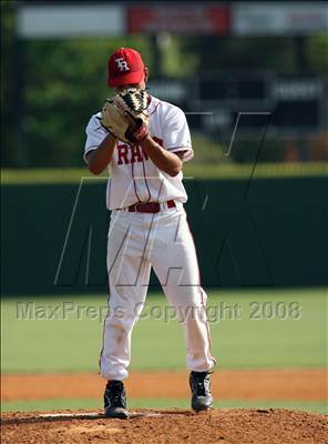Thumbnail 3 in McCallum @ Travis photogallery.