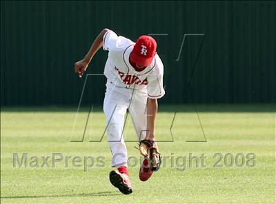 Thumbnail 3 in McCallum @ Travis photogallery.