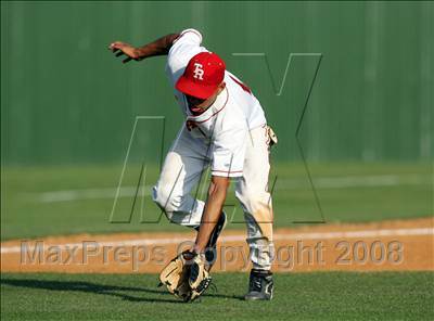 Thumbnail 3 in McCallum @ Travis photogallery.