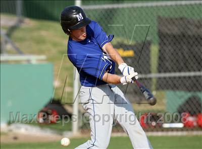 Thumbnail 2 in McCallum @ Travis photogallery.