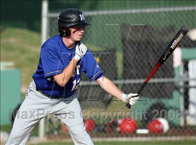Thumbnail 2 in McCallum @ Travis photogallery.