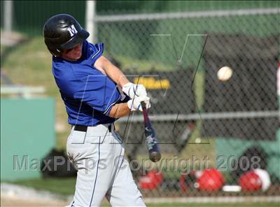 Thumbnail 3 in McCallum @ Travis photogallery.