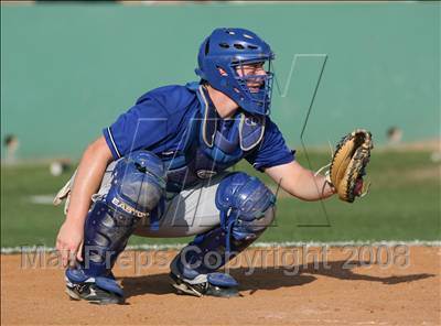 Thumbnail 3 in McCallum @ Travis photogallery.