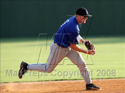 Thumbnail 3 in McCallum @ Travis photogallery.