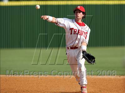 Thumbnail 3 in McCallum @ Travis photogallery.