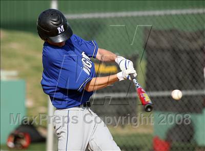 Thumbnail 1 in McCallum @ Travis photogallery.