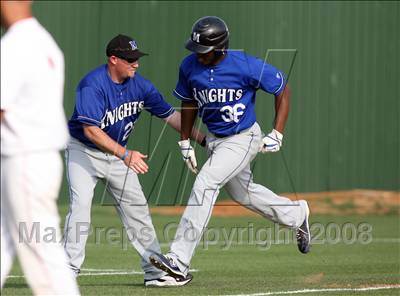 Thumbnail 2 in McCallum @ Travis photogallery.