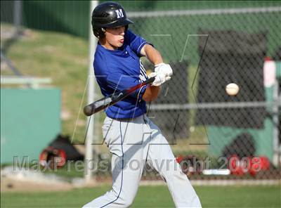Thumbnail 3 in McCallum @ Travis photogallery.