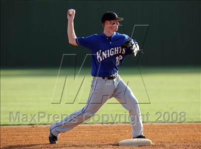 Thumbnail 3 in McCallum @ Travis photogallery.
