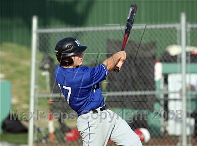 Thumbnail 2 in McCallum @ Travis photogallery.