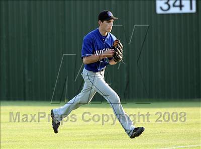Thumbnail 3 in McCallum @ Travis photogallery.