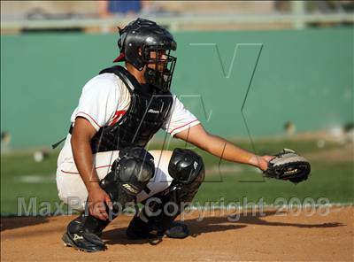 Thumbnail 2 in McCallum @ Travis photogallery.