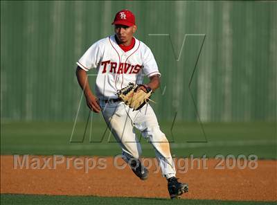 Thumbnail 3 in McCallum @ Travis photogallery.