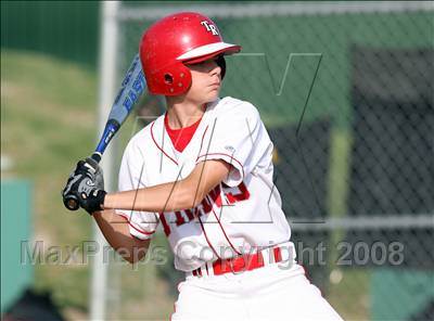 Thumbnail 2 in McCallum @ Travis photogallery.
