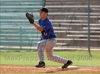 Thumbnail 3 in McCallum @ Travis photogallery.