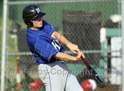 Thumbnail 1 in McCallum @ Travis photogallery.