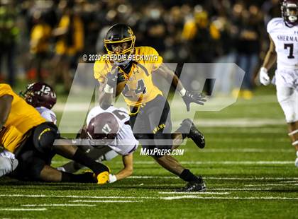 Thumbnail 1 in Sherman @ Denison photogallery.