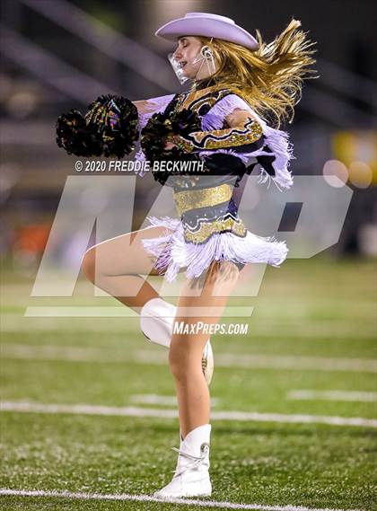Thumbnail 3 in Sherman @ Denison photogallery.