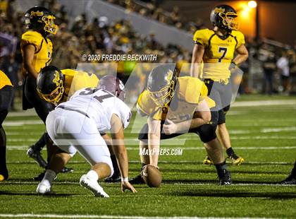 Thumbnail 3 in Sherman @ Denison photogallery.