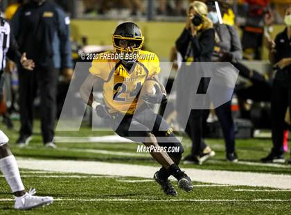 Thumbnail 3 in Sherman @ Denison photogallery.