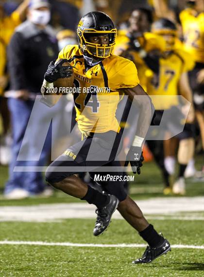Thumbnail 1 in Sherman @ Denison photogallery.