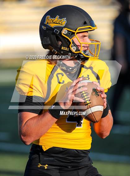 Thumbnail 1 in Sherman @ Denison photogallery.