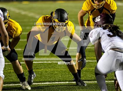 Thumbnail 2 in Sherman @ Denison photogallery.
