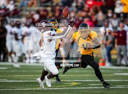 Thumbnail 2 in Sherman @ Denison photogallery.