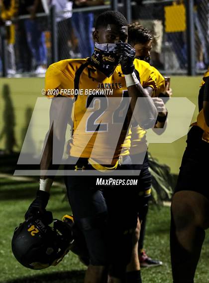 Thumbnail 3 in Sherman @ Denison photogallery.