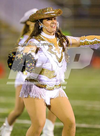Thumbnail 1 in Sherman @ Denison photogallery.