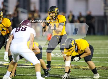 Thumbnail 2 in Sherman @ Denison photogallery.