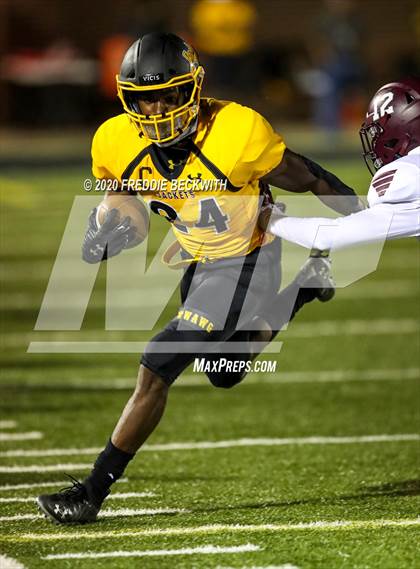 Thumbnail 3 in Sherman @ Denison photogallery.