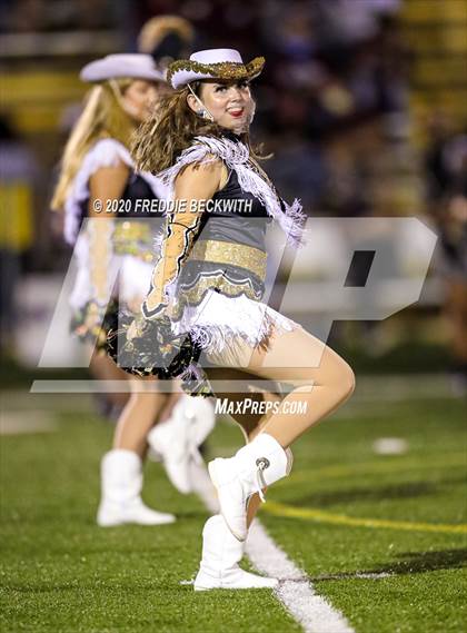 Thumbnail 2 in Sherman @ Denison photogallery.