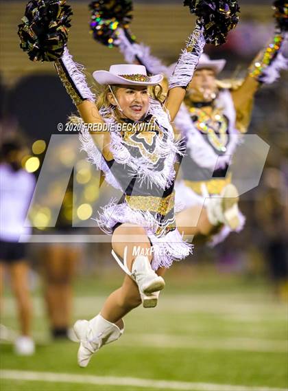 Thumbnail 3 in Sherman @ Denison photogallery.