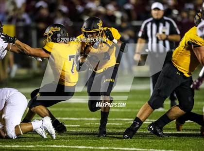 Thumbnail 3 in Sherman @ Denison photogallery.