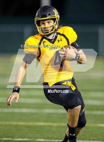 Thumbnail 3 in Sherman @ Denison photogallery.