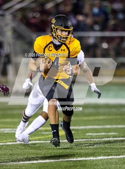 Thumbnail 2 in Sherman @ Denison photogallery.