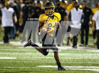Thumbnail 3 in Sherman @ Denison photogallery.
