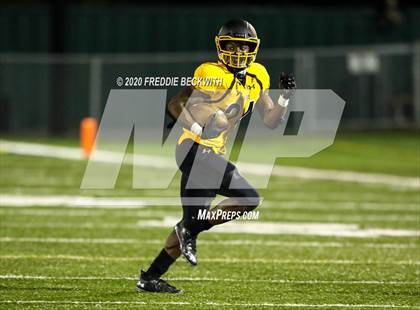 Thumbnail 3 in Sherman @ Denison photogallery.