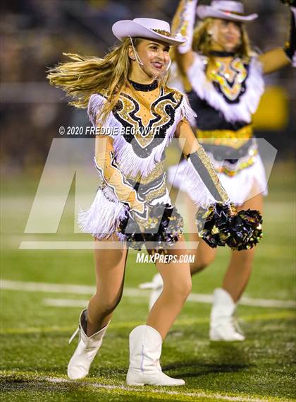 Thumbnail 1 in Sherman @ Denison photogallery.