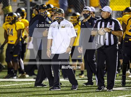 Thumbnail 3 in Sherman @ Denison photogallery.