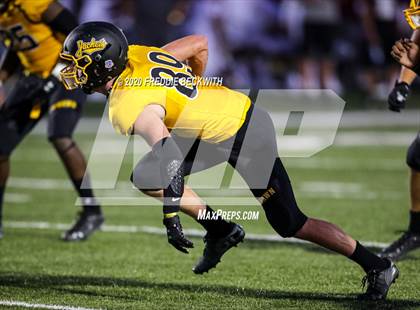 Thumbnail 3 in Sherman @ Denison photogallery.