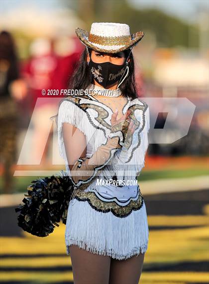 Thumbnail 2 in Sherman @ Denison photogallery.