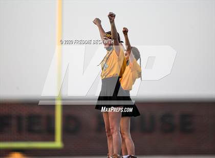 Thumbnail 3 in Sherman @ Denison photogallery.