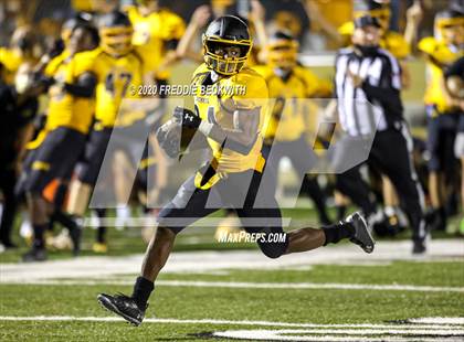 Thumbnail 3 in Sherman @ Denison photogallery.