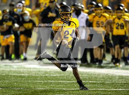 Thumbnail 3 in Sherman @ Denison photogallery.