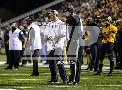 Thumbnail 2 in Sherman @ Denison photogallery.